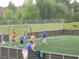 Quatro - AC 6 (13.5.)